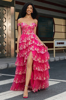 Load image into Gallery viewer, Flash Sale-Random Prom Dress - $29.9
