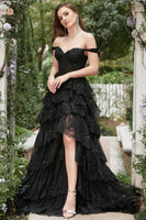 Load image into Gallery viewer, Flash Sale-Random Prom Dress - $29.9
