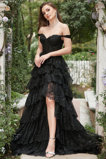 Flash Sale-Random Prom Dress - $29.9