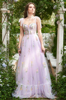 Load image into Gallery viewer, Flash Sale-Random Prom Dress - $29.9