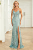 Load image into Gallery viewer, Flash Sale-Random Prom Dress - $29.9