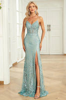 Load image into Gallery viewer, Flash Sale-Random Prom Dress - $29.9