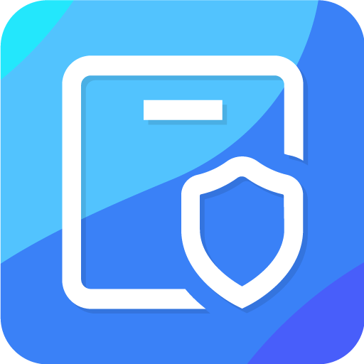 Load image into Gallery viewer, Shipping Protection