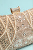 Load image into Gallery viewer, Reto Pearl Embroidery Handbag