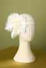 Load image into Gallery viewer, Dark Green Beaded Fringe 1920s Dress With 20s Accessories Set
