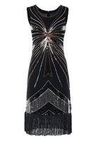 Load image into Gallery viewer, Golden