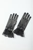 Load image into Gallery viewer, Four Pieces Earrings Gloves Party Accessories Sets