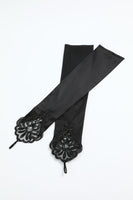 Load image into Gallery viewer, Red Five Pieces 1920s Party Accessories Set