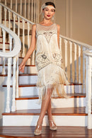 1920 style prom dresses Evening Gown 1920s Style Prom Dress Great Gatsby Prom Dresses WardrobeShop