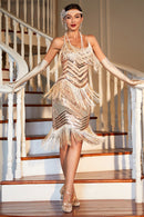 1920s Dresses & Great Gatsby Styles queendancer 1920s Dresses & Great Gatsby Styles queendancer