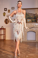 Harlem Nights Dresses queendancer Harlem Nights Dresses queendancer