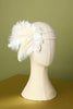 Load image into Gallery viewer, Champagne Sequins Fringed Flapper Dress with 20s Accessories Set