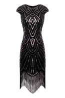 Harlem Nights Dresses queendancer Harlem Nights Dresses queendancer