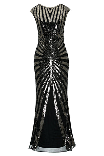 1920s Prom Dresses - 20s Evening & Formal Wear queendancer 1920s Prom Dresses - 20s Evening & Formal Wear queendancer