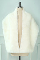 Load image into Gallery viewer, Gorgeous Warm Shawl