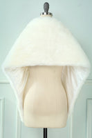 Load image into Gallery viewer, Gorgeous Warm Shawl