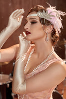 Load image into Gallery viewer, 1920s Themed Party Accessories Sets