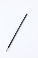 Load image into Gallery viewer, 1920s Themed Party Accessories Sets