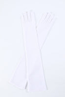 Load image into Gallery viewer, 1920s Great Gatsby Accessories Set