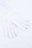 Load image into Gallery viewer, 1920s Great Gatsby Accessories Set