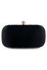 Load image into Gallery viewer, Banquet Evening Party Clutch