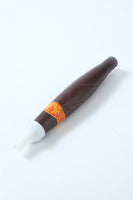 Load image into Gallery viewer, Grey 1920s Accessories Set for Men