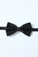 Load image into Gallery viewer, 1920s Accessories Set for Men