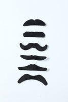 Load image into Gallery viewer, 1920s Accessories Set for Men